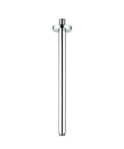 Gio Bella Ceiling Shower Arm