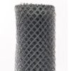 Diamond Mesh 25 Meter