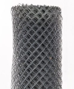 Diamond Mesh 25 Meter