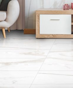 Tiles
