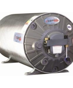Geyser Kwikot B Energy 200L