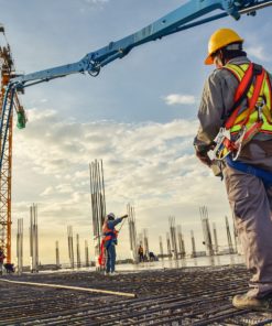 Building Material