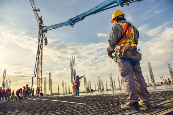 Building Material