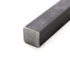 Steel Square Bar 6 Meter