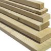 Timber