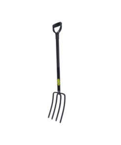Lasher Fork 4 Prong Digging Welded FG00090