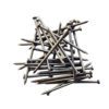 round wire nails