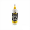 Flash Harry Squeeze And Seal Waterproof Repair Gel 1 Litre