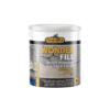 Flash Harry Wonder Fill - Crack Filler