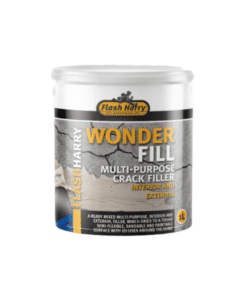 Flash Harry Wonder Fill - Crack Filler