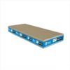 Gypsum Ceiling Board 6.4mm