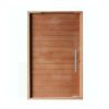 Door Pivot Horizontal