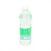 Thinners 750ml