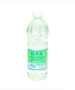 Thinners 750ml