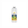 Medal Liquid Sugar Soap 1 Litre