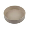 PVC 110mm Female Stop-End SABS