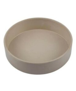 PVC 110mm Female Stop-End SABS