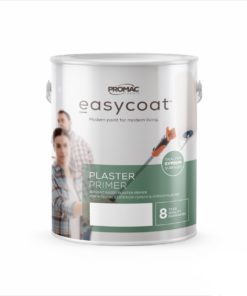 Promac Easycoat Plaster Primer