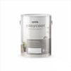 Promac Easycoat Universal Undercoat Paint 5 Litre