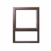 Aluminium Window 600x900