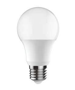 Globe LED A60 9W E27 I8