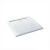 Shower Tray Square