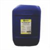 Plaster Key Edgefix Adhesives 25L