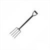 Garden Fork