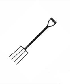 Garden Fork
