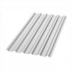 IBR Sheet Ribbed