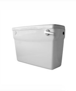 Plastic Cistern DIR