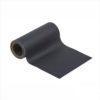 Sanding Paper Roll 1m (300mmx1000mm)