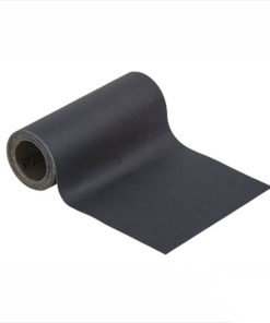 Sanding Paper Roll 1m (300mmx1000mm)