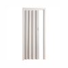 Door Folding Non Glass (810 x 2030mm)