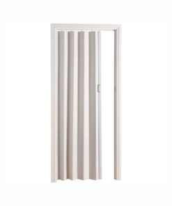 Door Folding Non Glass (810 x 2030mm)