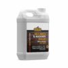 Flash Harry Face Brick and Masonry Sealer (5 Litre)