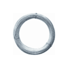 Wire Galv 5kg 3.15mm