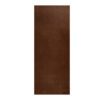 Door Fire Masonite Half Hour