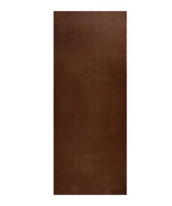 Door Fire Masonite Half Hour