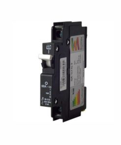 Circuit Breaker CBI 13MM 3KA