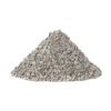 DS Crusher 5m3 13mm/19mm