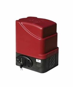 DTS Elite 600 Slinding Gate Motor