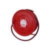 Fire Hose Reel 30M