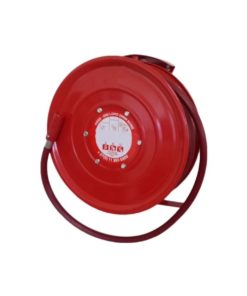 Fire Hose Reel 30M
