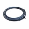 HDPE Pipe CL12 20mm