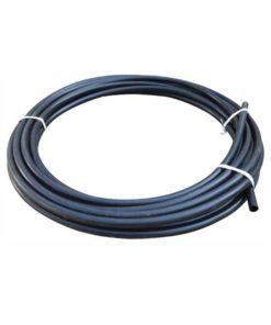 HDPE Pipe CL12 25mm