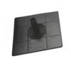 Handhawk Plastic KCW