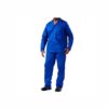 Overalls Royal Blue 2 Piece