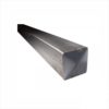 Palisade Post Cap and Base