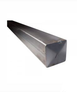 Palisade Post Cap and Base